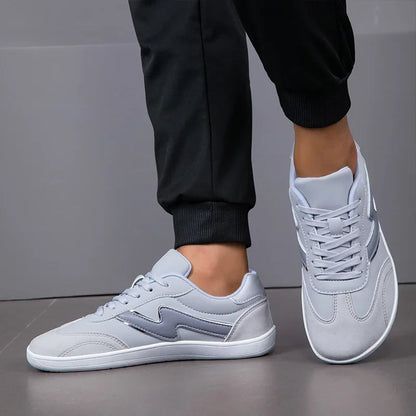 Core Sneaker Barefoot