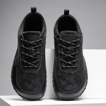 Mountain 2.0 Barefoot