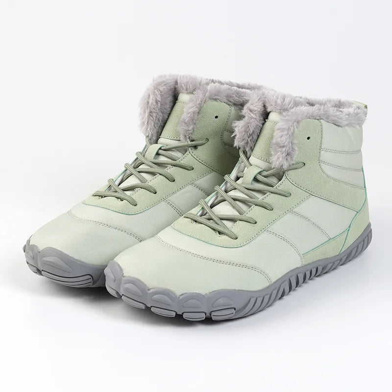 Explorer 2.0 Winter Barefoot