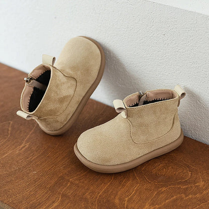 Natura Kids 2.0 Barefoot