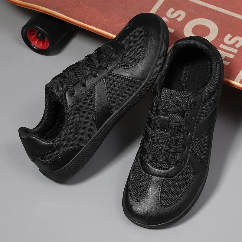 Bamba Retro 2.0 Barefoot