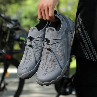 MoveFlex 2.0 Barefoot