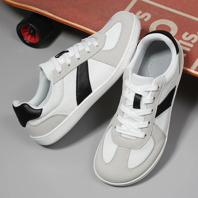 Bamba Retro 2.0 Barefoot