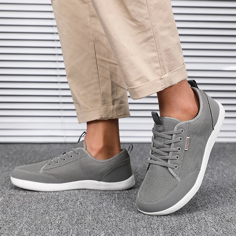 FashionUrban 3.0 Barefoot