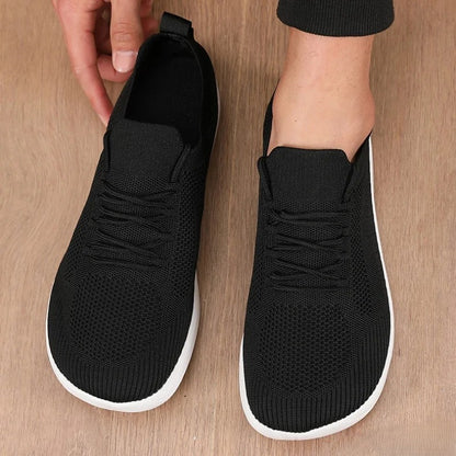 Element 2.0 Barefoot