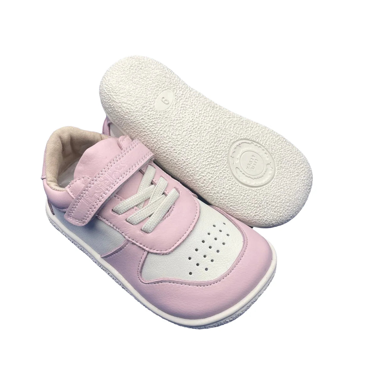 Pulse Kids 2.0 Sneaker Barefoot