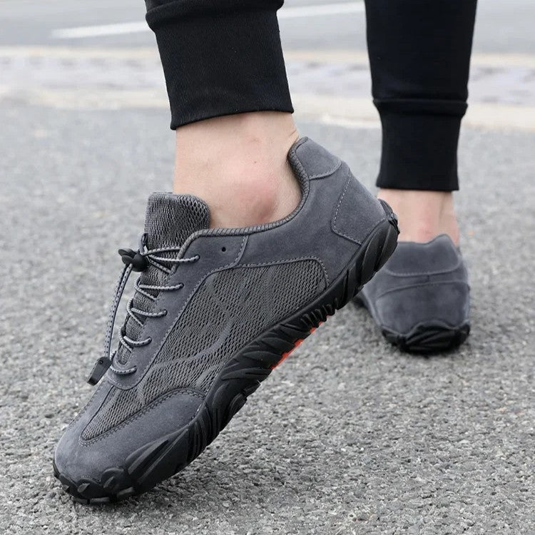 Core Sneaker 2.0 Barefoot