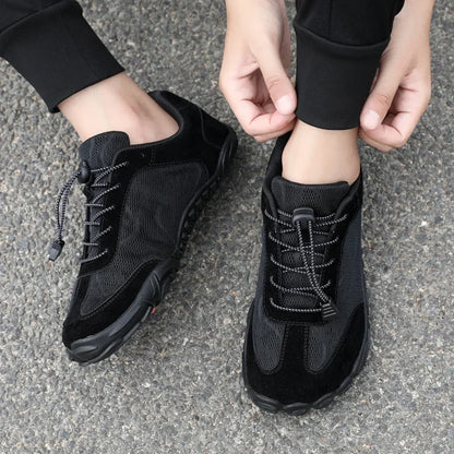 Core Sneaker 2.0 Barefoot