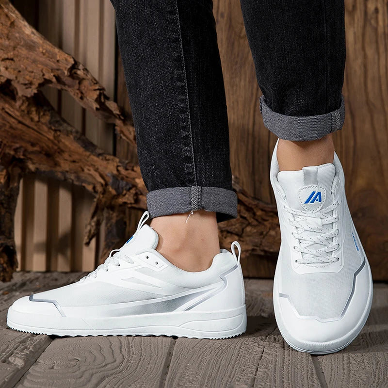 StarSport Sneaker Barefoot