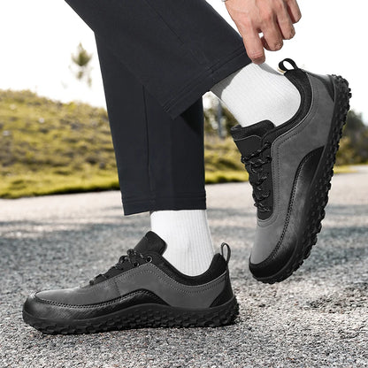 Mountain 2.0 Barefoot