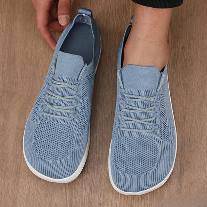 Element 2.0 Barefoot