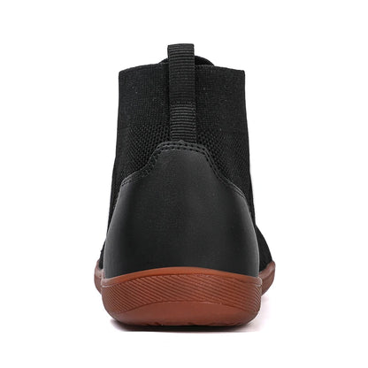 Element Botín Barefoot