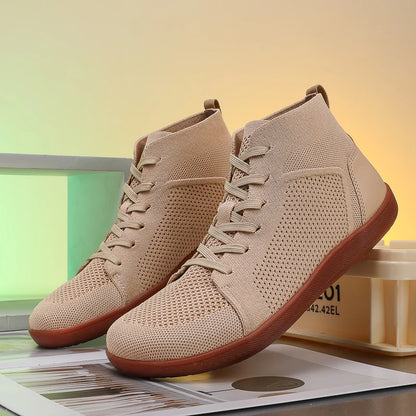 Element Botín Barefoot