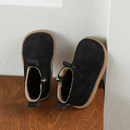 Natura Kids 2.0 Barefoot