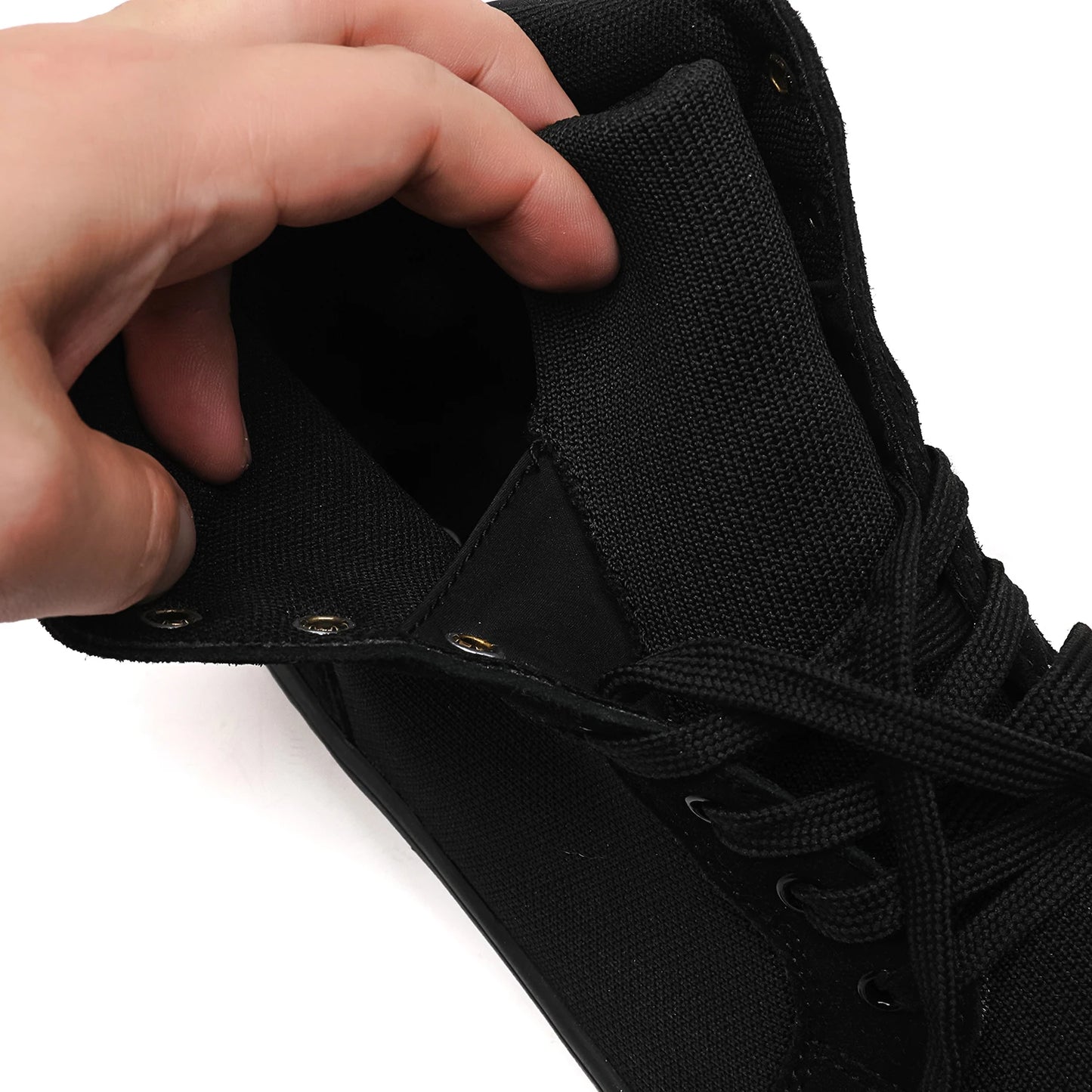 FashionUrban Botin Barefoot