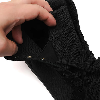 FashionUrban Botin Barefoot