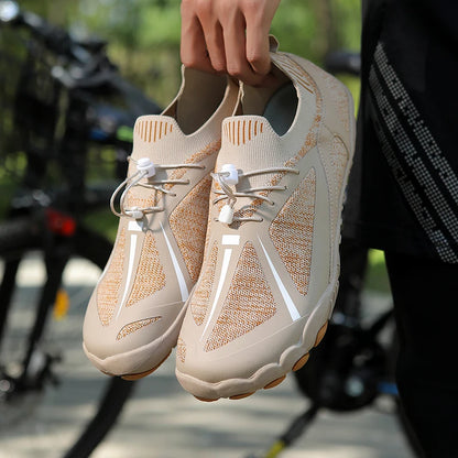 MoveFlex 2.0 Barefoot