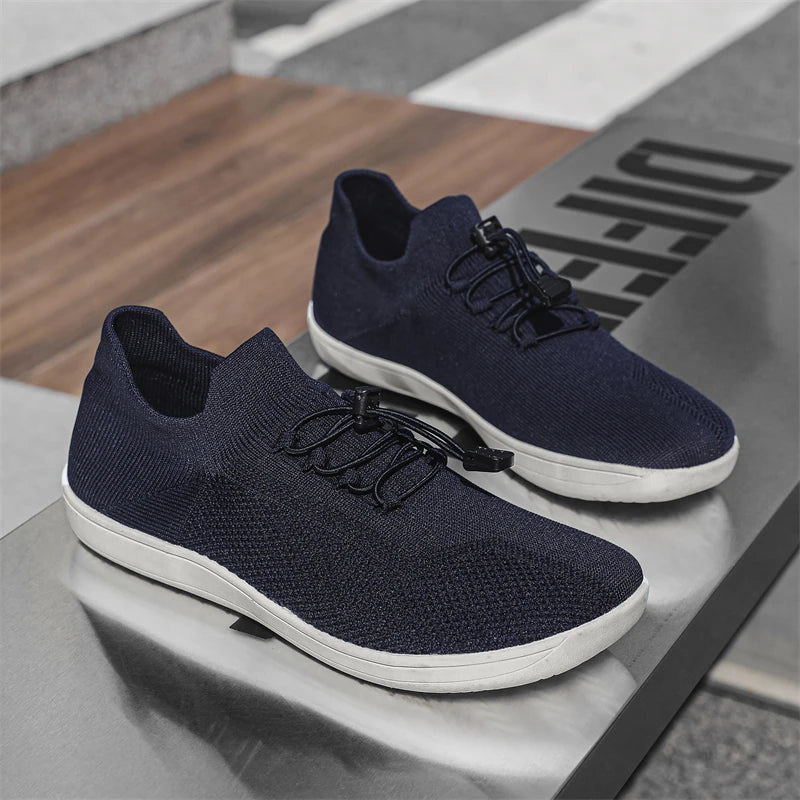 PrimeConnect 3.0 Barefoot