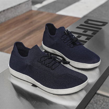 PrimeConnect 3.0 Barefoot