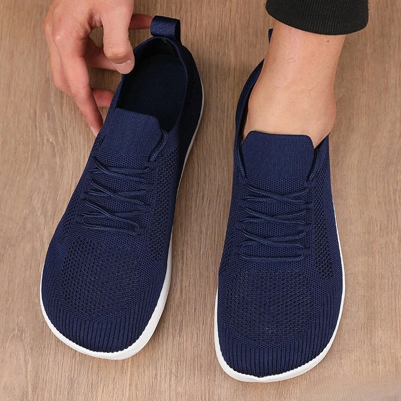 Element 2.0 Barefoot