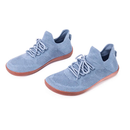 PrimeConnect 2.0 Barefoot