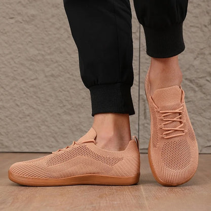 Element 2.0 Barefoot