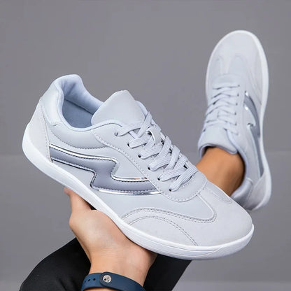 Core Sneaker Barefoot