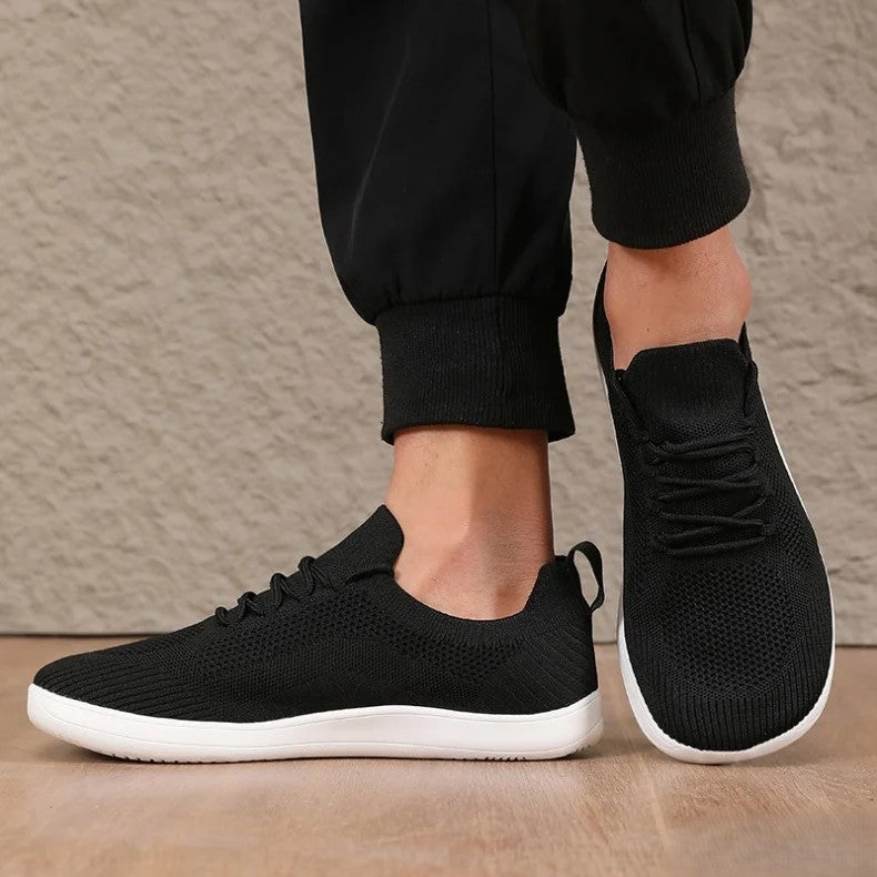 Element 2.0 Barefoot