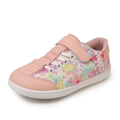 Edge Kids 3.0 Barefoot