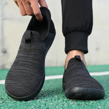 EvoFlex 2.0 Barefoot