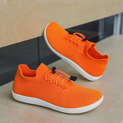 PrimeConnect 3.0 Barefoot