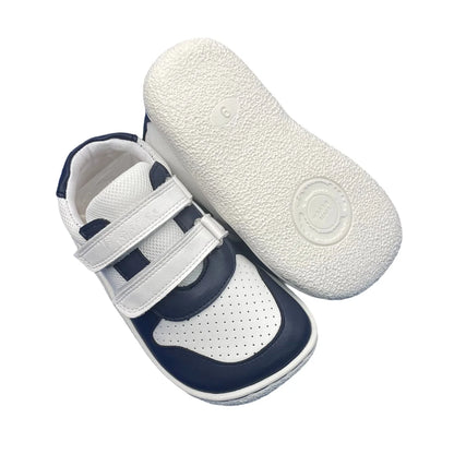Pulse Kids 2.0 Sneaker Barefoot
