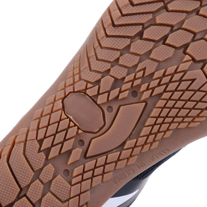 SyncMove 3.0 Barefoot