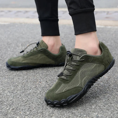 Core Sneaker 2.0 Barefoot