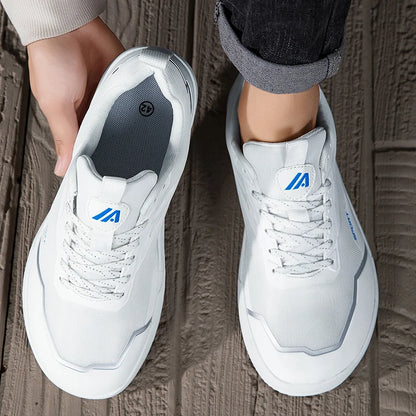 StarSport Sneaker Barefoot