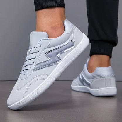 Core Sneaker Barefoot