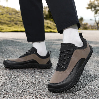 Mountain 2.0 Barefoot