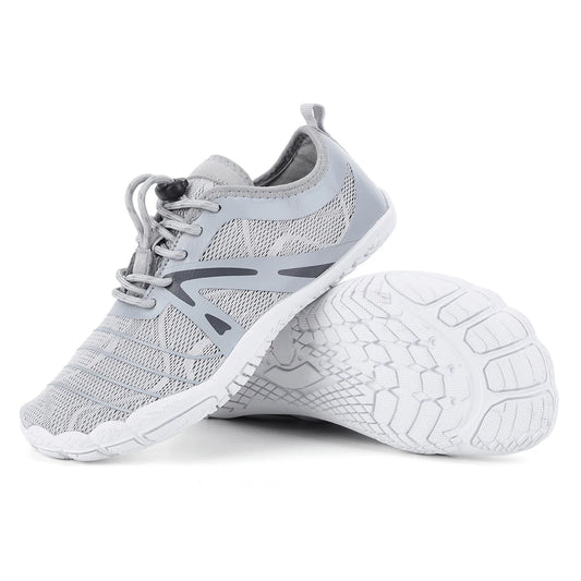 SyncMove 3.0 Barefoot