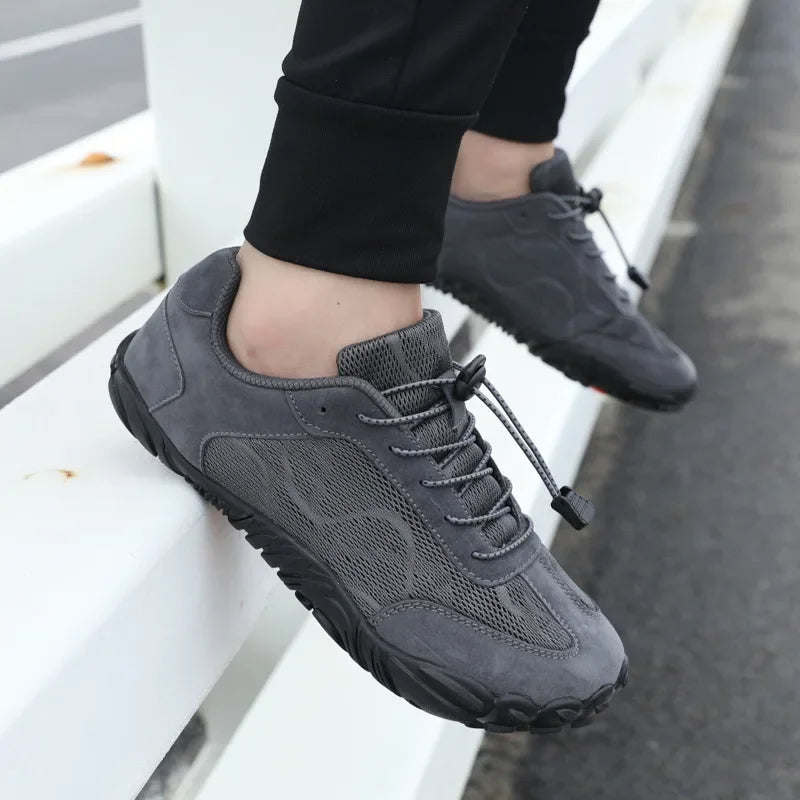 Core Sneaker 2.0 Barefoot