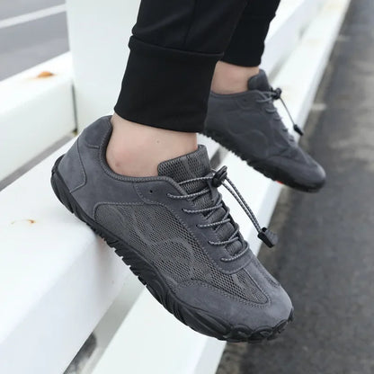 Core Sneaker 2.0 Barefoot