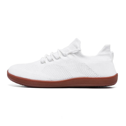 PrimeConnect 2.0 Barefoot