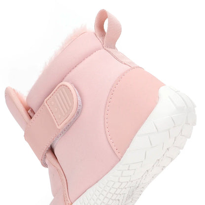 Nordic Kids 2.0 Barefoot