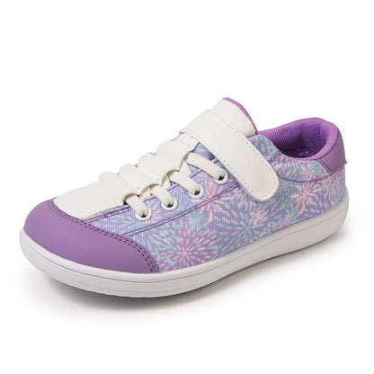 Edge Kids 3.0 Barefoot