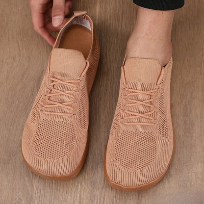 Element 2.0 Barefoot