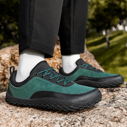 Mountain 2.0 Barefoot