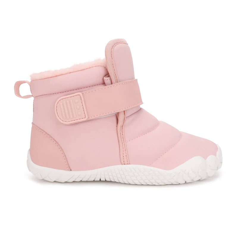 Nordic Kids 2.0 Barefoot