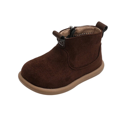 Natura Kids 2.0 Barefoot