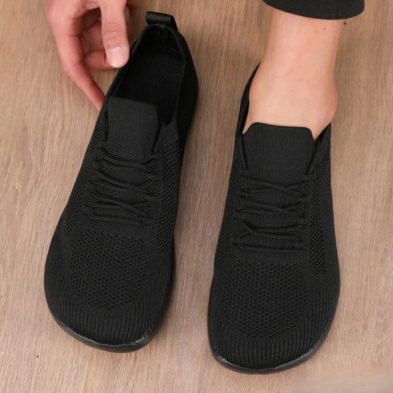 Element 2.0 Barefoot