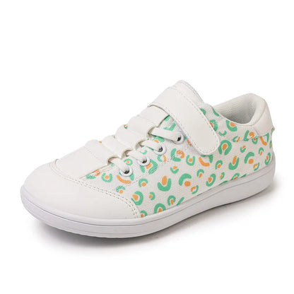 Edge Kids 3.0 Barefoot