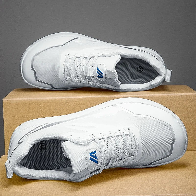 StarSport Sneaker Barefoot